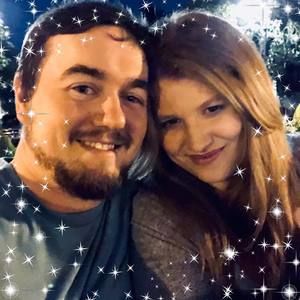 Meet your Posher, Tori